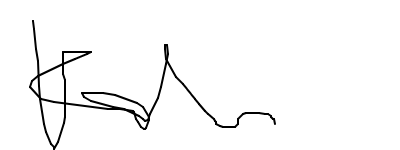 Herausgeber